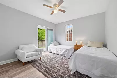 505 Morrow Ave, Carnegie, PA 15106 - Photo 21