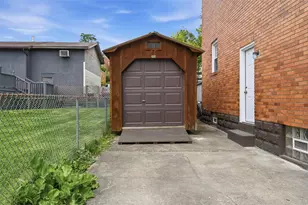 505 Morrow Ave, Carnegie, PA 15106 - Photo 45