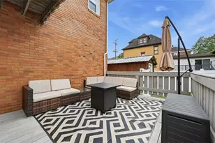 505 Morrow Ave, Carnegie, PA 15106 - Photo 35