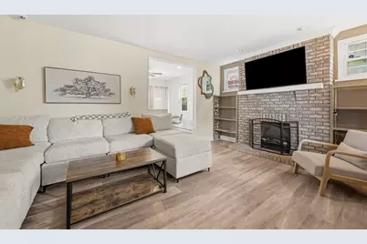 505 Morrow Ave, Carnegie, PA 15106 - Photo 11