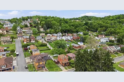 505 Morrow Ave, Carnegie, PA 15106 - Photo 47