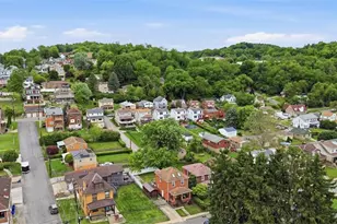 505 Morrow Ave, Carnegie, PA 15106 - Photo 47