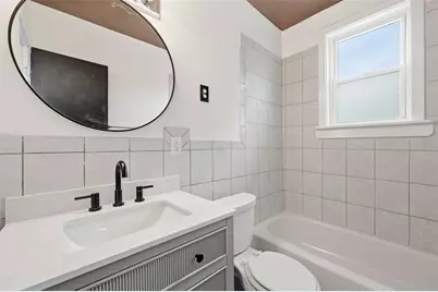 505 Morrow Ave, Carnegie, PA 15106 - Photo 29