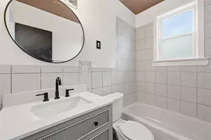 505 Morrow Ave, Carnegie, PA 15106 - Photo 29