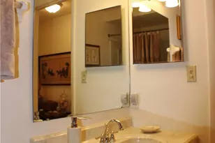 7277 Beacon Hill Dr, Pittsburgh, PA 15221 - Photo 23