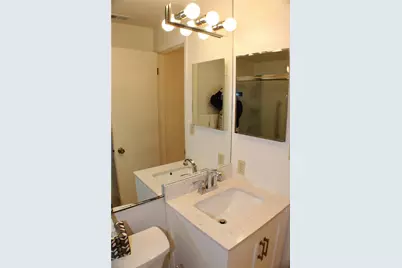 7277 Beacon Hill Dr, Pittsburgh, PA 15221 - Photo 29