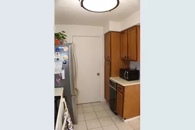 7277 Beacon Hill Dr, Pittsburgh, PA 15221 - Photo 13