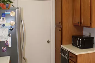 7277 Beacon Hill Dr, Pittsburgh, PA 15221 - Photo 13