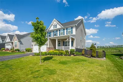 250 Regency Drive, North Strabane, PA 15330 - Photo 37
