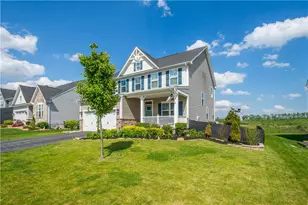 250 Regency Dr, North Strabane, PA 15330 - Photo 37