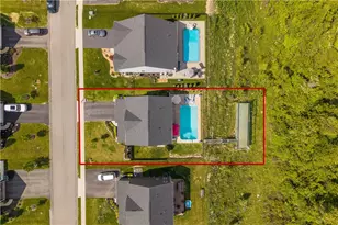 250 Regency Dr, North Strabane, PA 15330 - Photo 3