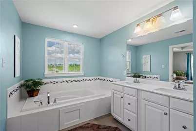 250 Regency Drive, North Strabane, PA 15330 - Photo 25