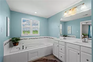 250 Regency Dr, North Strabane, PA 15330 - Photo 25