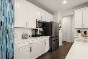 250 Regency Dr, North Strabane, PA 15330 - Photo 17