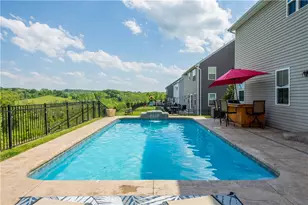 250 Regency Dr, North Strabane, PA 15330 - Photo 39