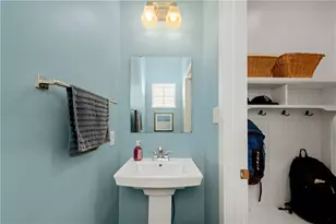 250 Regency Dr, North Strabane, PA 15330 - Photo 21