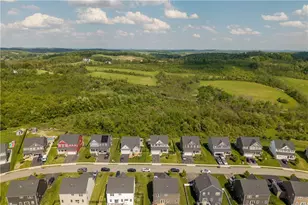 250 Regency Dr, North Strabane, PA 15330 - Photo 43