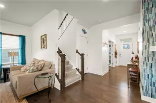 250 Regency Dr, North Strabane, PA 15330 - Photo 9