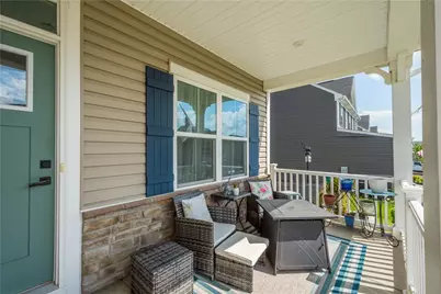 250 Regency Drive, North Strabane, PA 15330 - Photo 7