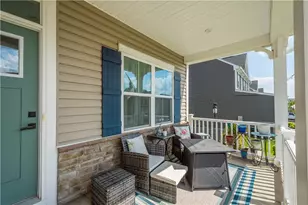 250 Regency Dr, North Strabane, PA 15330 - Photo 7