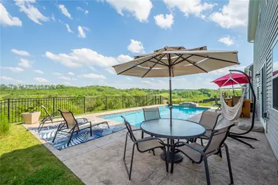 250 Regency Drive, North Strabane, PA 15330 - Photo 41
