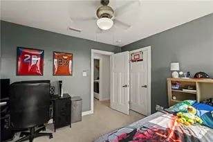 250 Regency Dr, North Strabane, PA 15330 - Photo 33