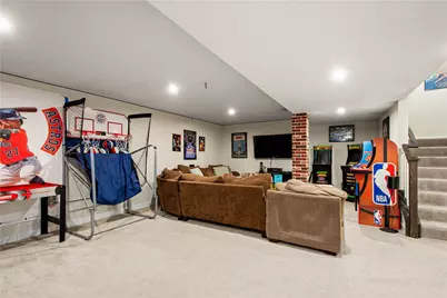 250 Regency Drive, North Strabane, PA 15330 - Photo 37