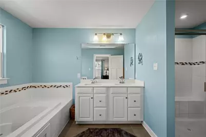 250 Regency Drive, North Strabane, PA 15330 - Photo 23