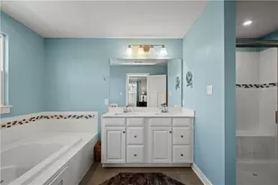 250 Regency Dr, North Strabane, PA 15330 - Photo 23