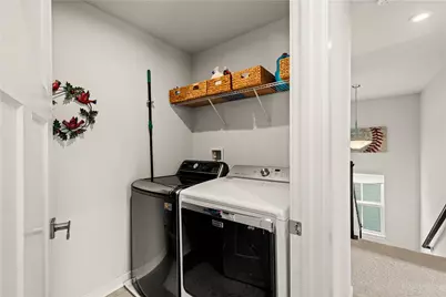 250 Regency Drive, North Strabane, PA 15330 - Photo 31