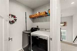 250 Regency Dr, North Strabane, PA 15330 - Photo 31