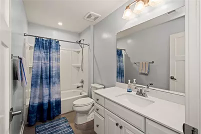 250 Regency Drive, North Strabane, PA 15330 - Photo 29