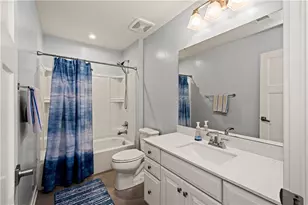 250 Regency Dr, North Strabane, PA 15330 - Photo 29