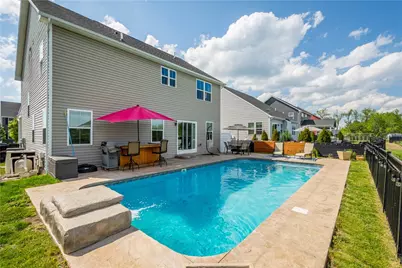 250 Regency Drive, North Strabane, PA 15330 - Photo 41