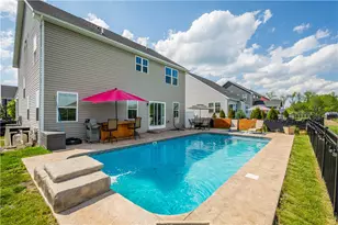 250 Regency Dr, North Strabane, PA 15330 - Photo 41