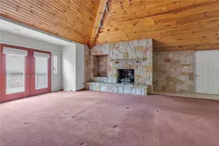 450 Knollwood Cir, Economy, PA 15042 - Photo 9
