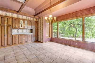 450 Knollwood Cir, Economy, PA 15042 - Photo 5