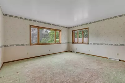 450 Knollwood Cir, Economy, PA 15042 - Photo 27