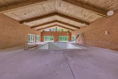 450 Knollwood Cir, Economy, PA 15042 - Photo 29