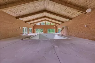 450 Knollwood Cir, Economy, PA 15042 - Photo 29