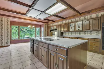 450 Knollwood Cir, Economy, PA 15042 - Photo 7