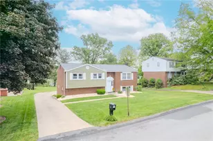 134 Chris Dr, Penn Twp, PA 15642 - Photo 3