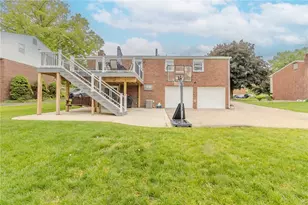134 Chris Dr, Penn Twp, PA 15642 - Photo 5