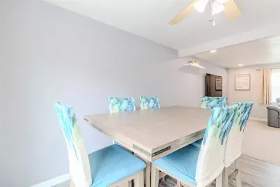 134 Chris Dr, Penn Twp, PA 15642 - Photo 11