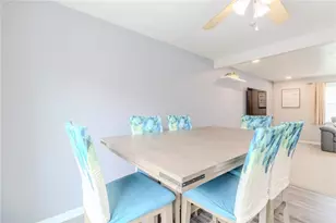 134 Chris Dr, Penn Twp, PA 15642 - Photo 11