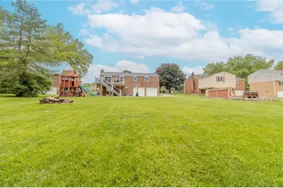 134 Chris Dr, Penn Twp, PA 15642 - Photo 47