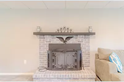 134 Chris Dr, Penn Twp, PA 15642 - Photo 33