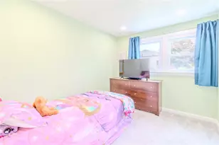 134 Chris Dr, Penn Twp, PA 15642 - Photo 27
