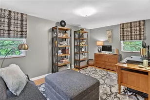 339 Oak Forest Dr, Pittsburgh, PA 15216 - Photo 15