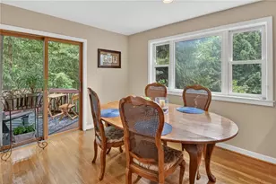 339 Oak Forest Dr, Pittsburgh, PA 15216 - Photo 13